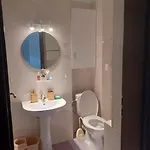 Apartamentul Relaxarii M&f * بوخارست