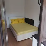 Apartamentul Relaxarii M&f شقة